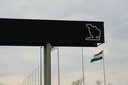 gal/wegry - rallye eger, budapeszt 4-6.04.08/_thb_IMG_1134 [640x480].JPG